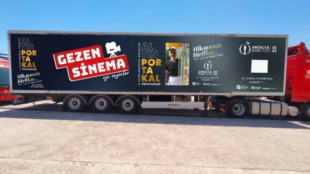 Antalya’da 10 Ekim Gündemi 9